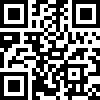 https://hawzahnews.com/xbFsg