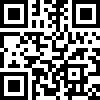https://hawzahnews.com/x5sPr