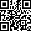 https://hawzahnews.com/xfcqt