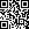 https://hawzahnews.com/x9Cm2