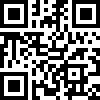 https://hawzahnews.com/xfqKv