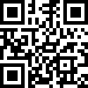 https://hawzahnews.com/xbQ4d
