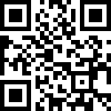 https://hawzahnews.com/xgfqY