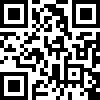 https://hawzahnews.com/xffMT