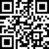 https://hawzahnews.com/xd4xM