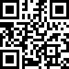 https://hawzahnews.com/xgbdV