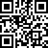 https://hawzahnews.com/xfjsz