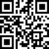 https://hawzahnews.com/x5qJV