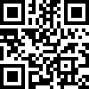 https://hawzahnews.com/xdjb8