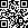 https://hawzahnews.com/xfsMB