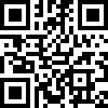 https://hawzahnews.com/xfYkz