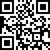 https://hawzahnews.com/xdVx5