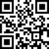 https://hawzahnews.com/xdXyG