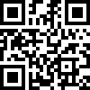 https://hawzahnews.com/x5sCW