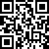 https://hawzahnews.com/xgcGk