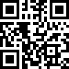 https://hawzahnews.com/x4TD2