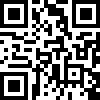 https://hawzahnews.com/x55JV