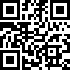 https://hawzahnews.com/xfdXY