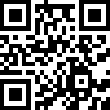 https://hawzahnews.com/x9m8T