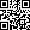 https://hawzahnews.com/x43VX