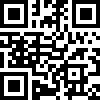 https://hawzahnews.com/xc3KZ