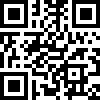 https://hawzahnews.com/xf8vb
