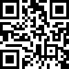 https://hawzahnews.com/xfkDr