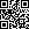 https://hawzahnews.com/x9n2W