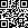 https://hawzahnews.com/xdJn6