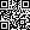 https://hawzahnews.com/x4Ryb