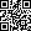 https://hawzahnews.com/xc9jt