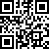 https://hawzahnews.com/x5ydh