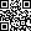 https://hawzahnews.com/xdBMf