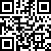 https://hawzahnews.com/xg4Hv