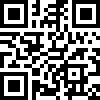 https://hawzahnews.com/xfPNd