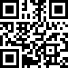 https://hawzahnews.com/x4ZQB