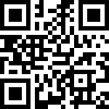 https://hawzahnews.com/xdry4