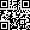 https://hawzahnews.com/x5RRL