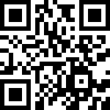 https://hawzahnews.com/xbHTH