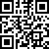 https://hawzahnews.com/xdLDH