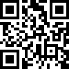 https://hawzahnews.com/xdCJr