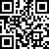 https://hawzahnews.com/x5K8P