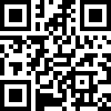 https://hawzahnews.com/xfPjV