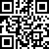 https://hawzahnews.com/xdNJX