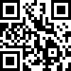 https://hawzahnews.com/xbVDQ