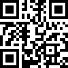 https://hawzahnews.com/x5T4r