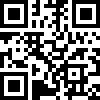 https://hawzahnews.com/x9MWH