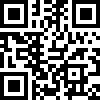 https://hawzahnews.com/xdWc2