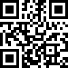 https://hawzahnews.com/xcVgq