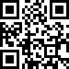 https://hawzahnews.com/xdTff